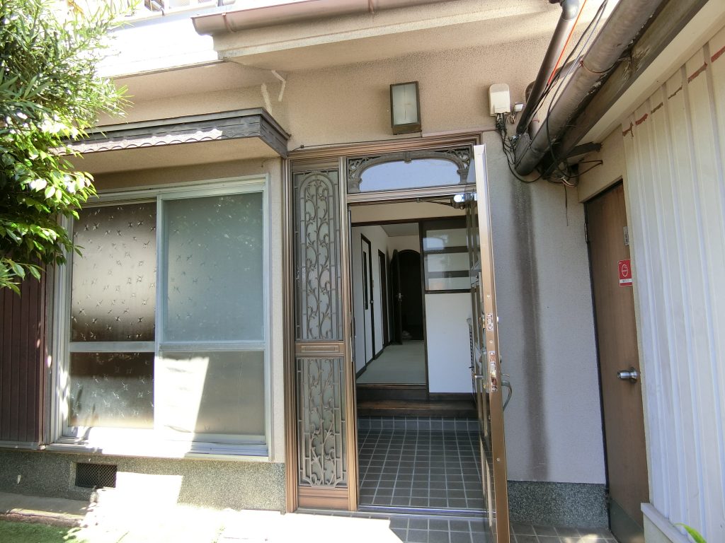 detached 三木市別所町小林734-676 Googleマップで確認する