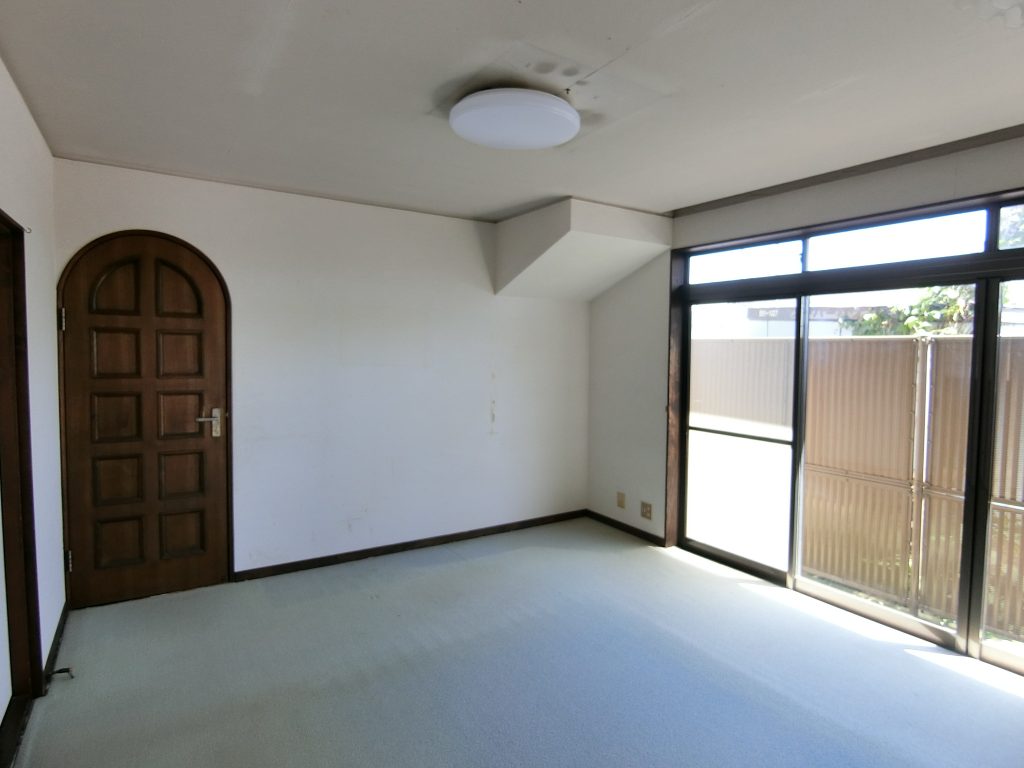 detached 三木市別所町小林734-676 Googleマップで確認する