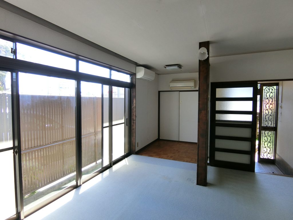 detached 三木市別所町小林734-676 Googleマップで確認する
