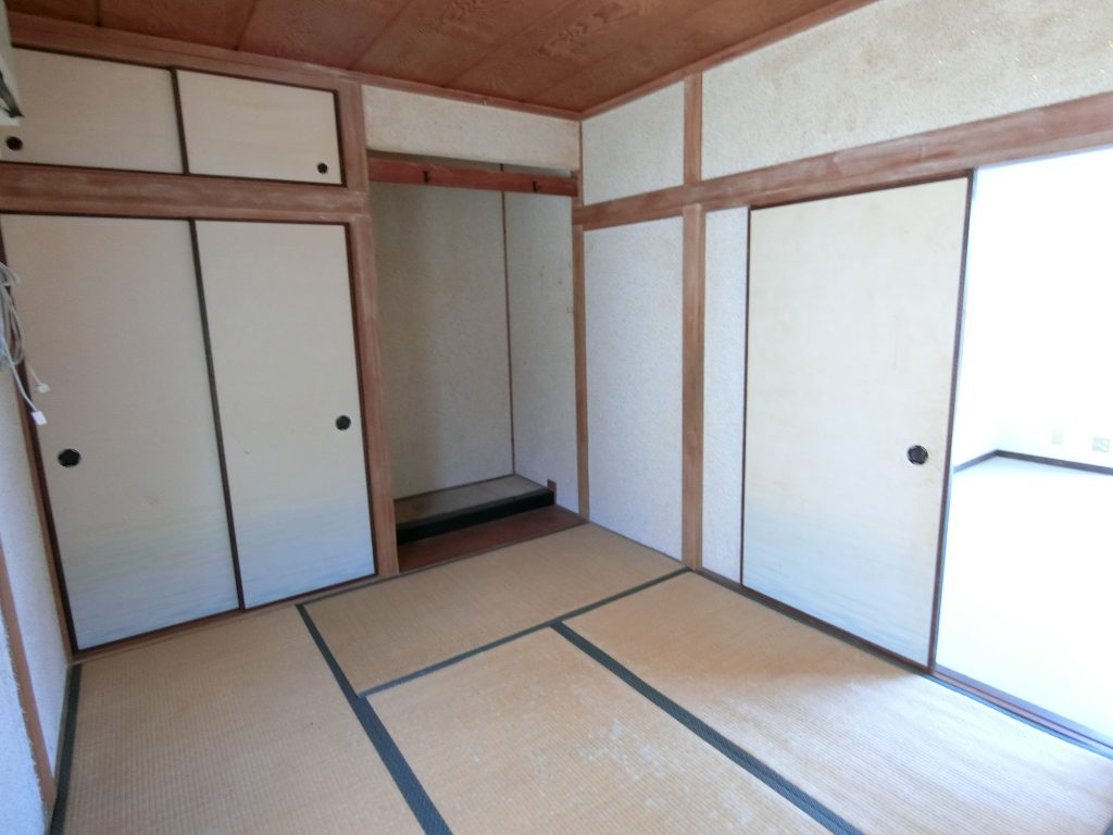 detached 三木市別所町小林734-676 Googleマップで確認する