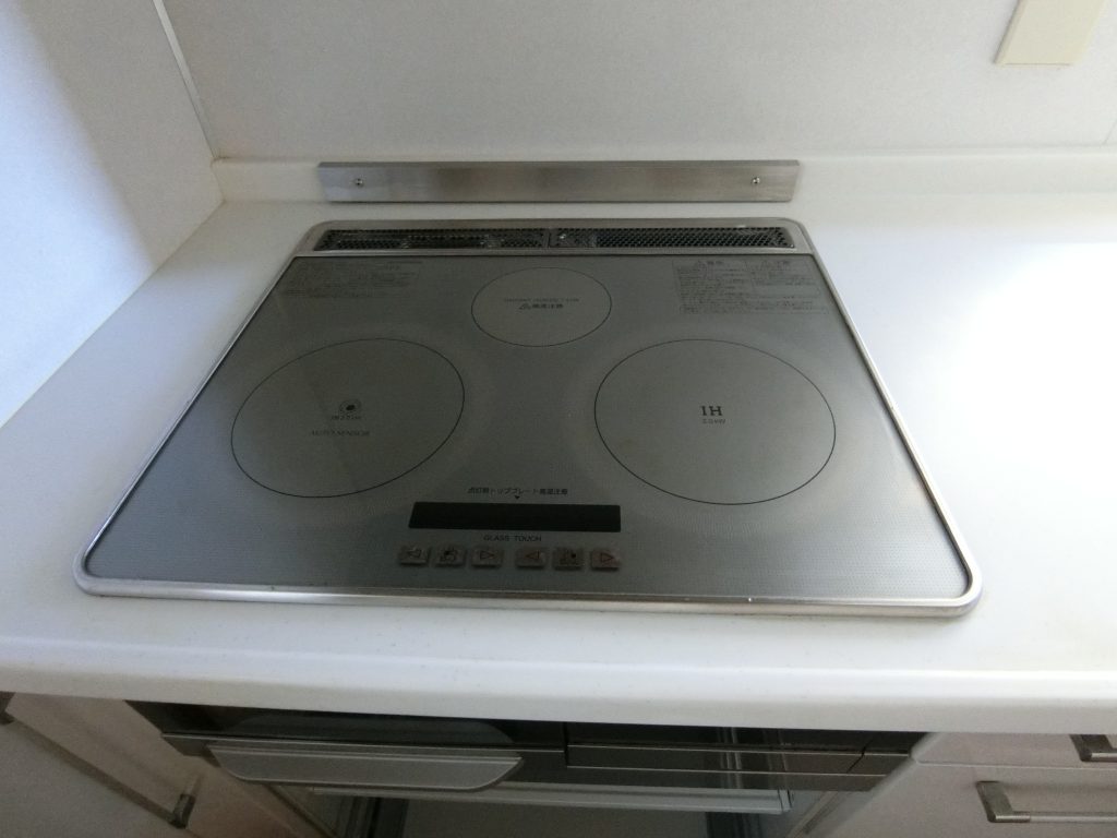 detached 三木市別所町小林734-676 Googleマップで確認する