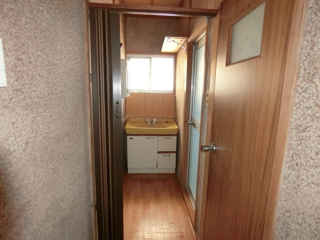 detached 三木市別所町小林734-676 Googleマップで確認する