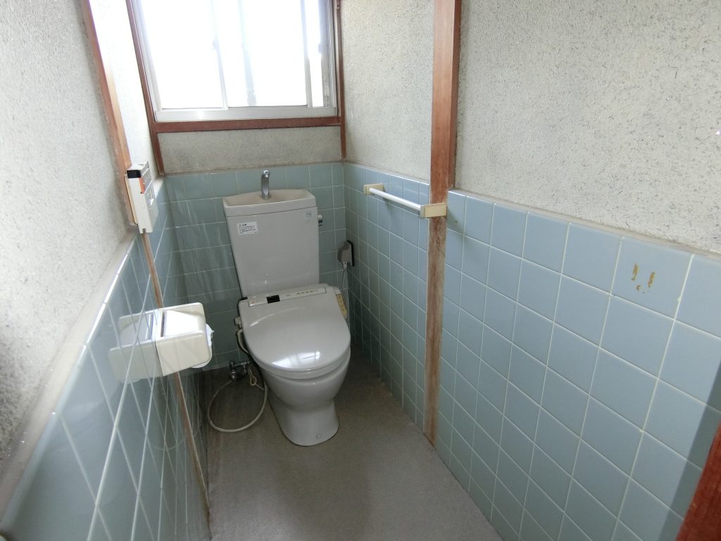 detached 三木市別所町小林734-676 Googleマップで確認する