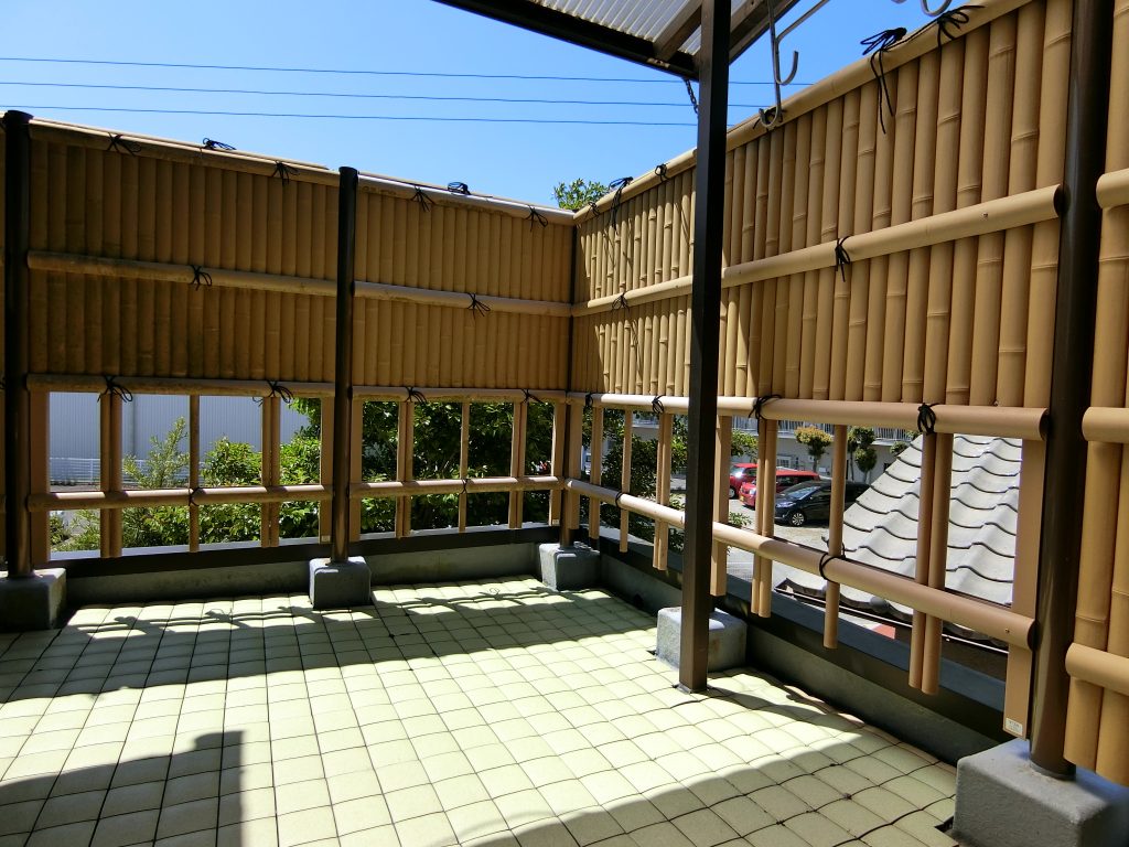 detached 三木市別所町小林734-676 Googleマップで確認する