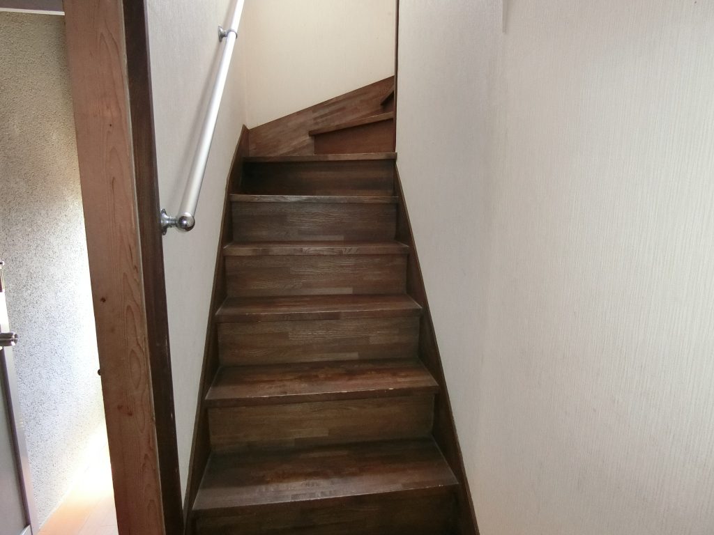 detached 三木市別所町小林734-676 Googleマップで確認する