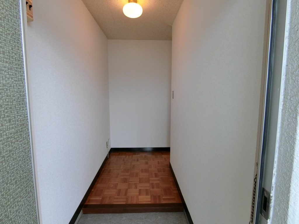 apartment 三木市志染町広野1丁目45 Googleマップで確認する