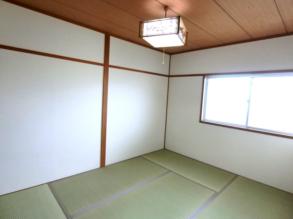 apartment 三木市志染町広野1丁目45 Googleマップで確認する