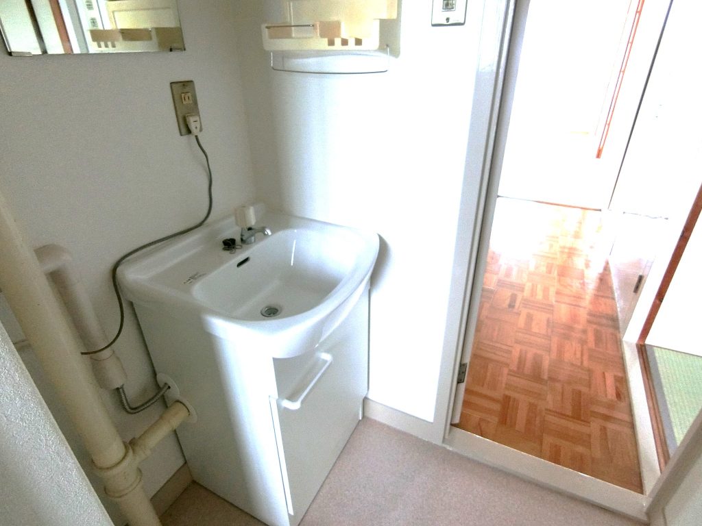 apartment 三木市志染町広野1丁目45 Googleマップで確認する
