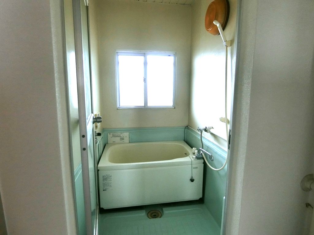 apartment 三木市志染町広野1丁目45 Googleマップで確認する