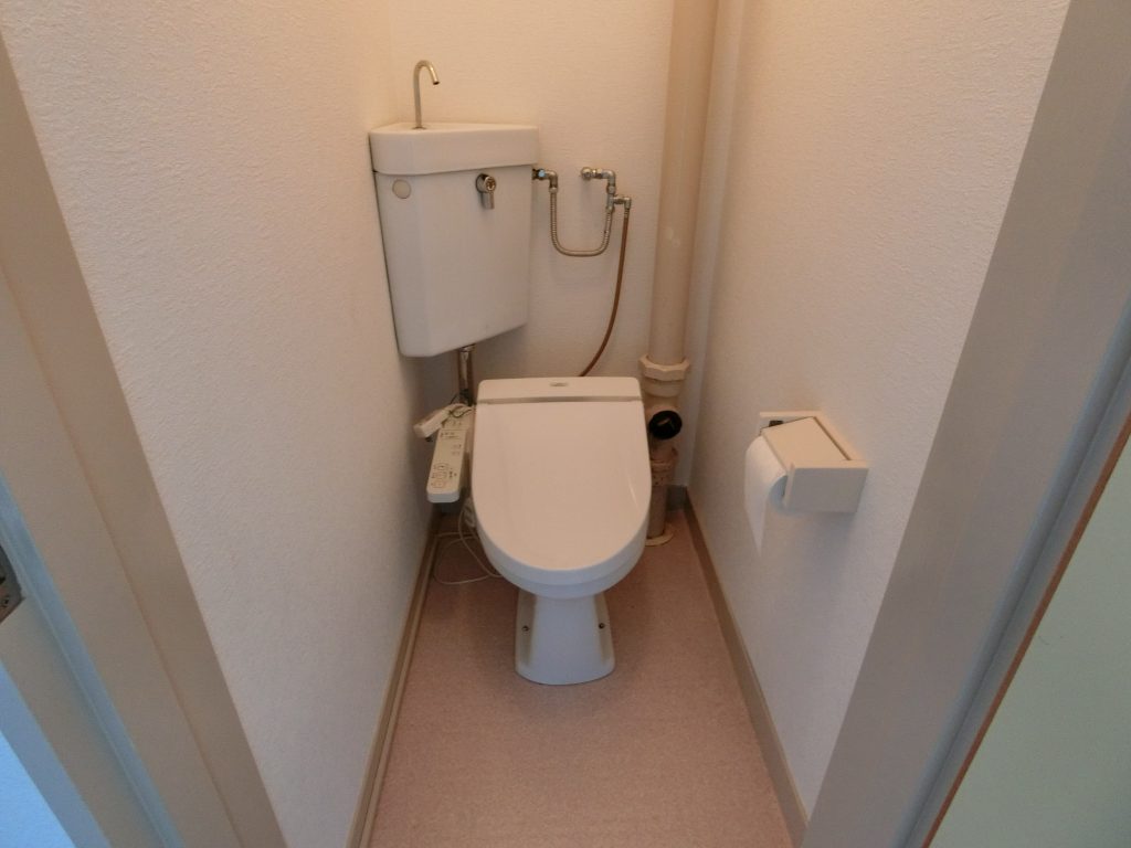 apartment 三木市志染町広野1丁目45 Googleマップで確認する