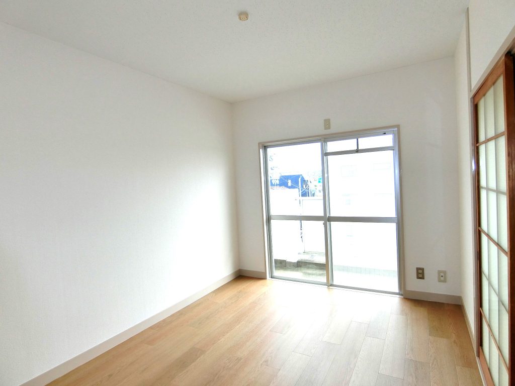 apartment 三木市志染町広野1丁目45 Googleマップで確認する