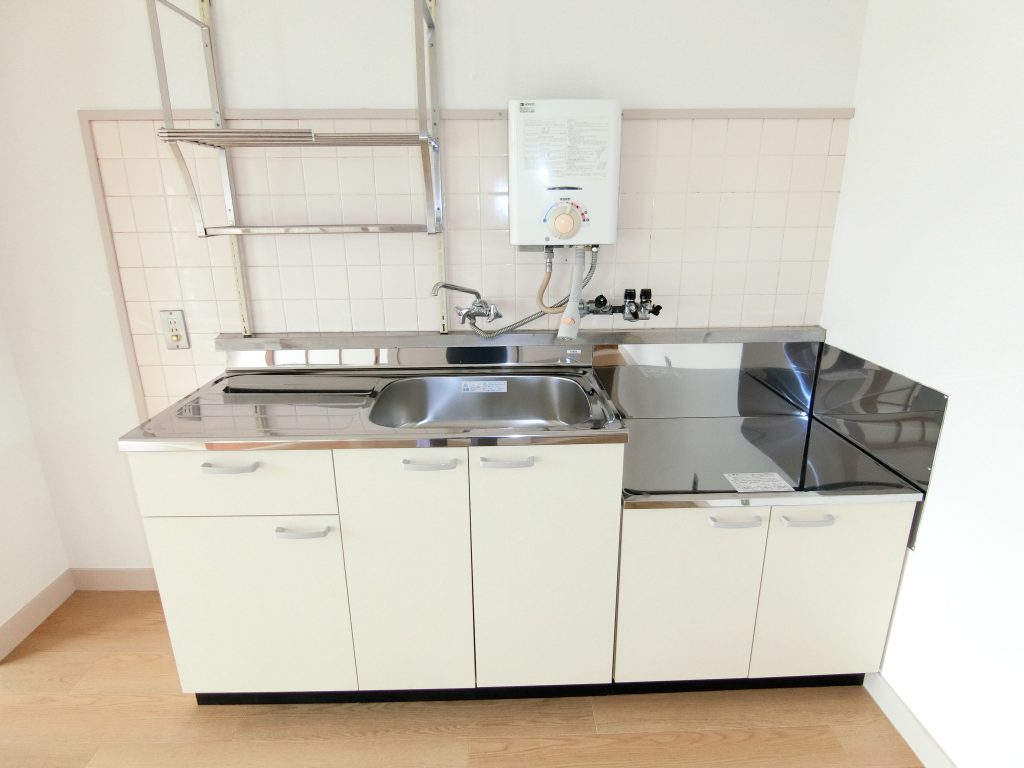 apartment 三木市志染町広野1丁目45 Googleマップで確認する