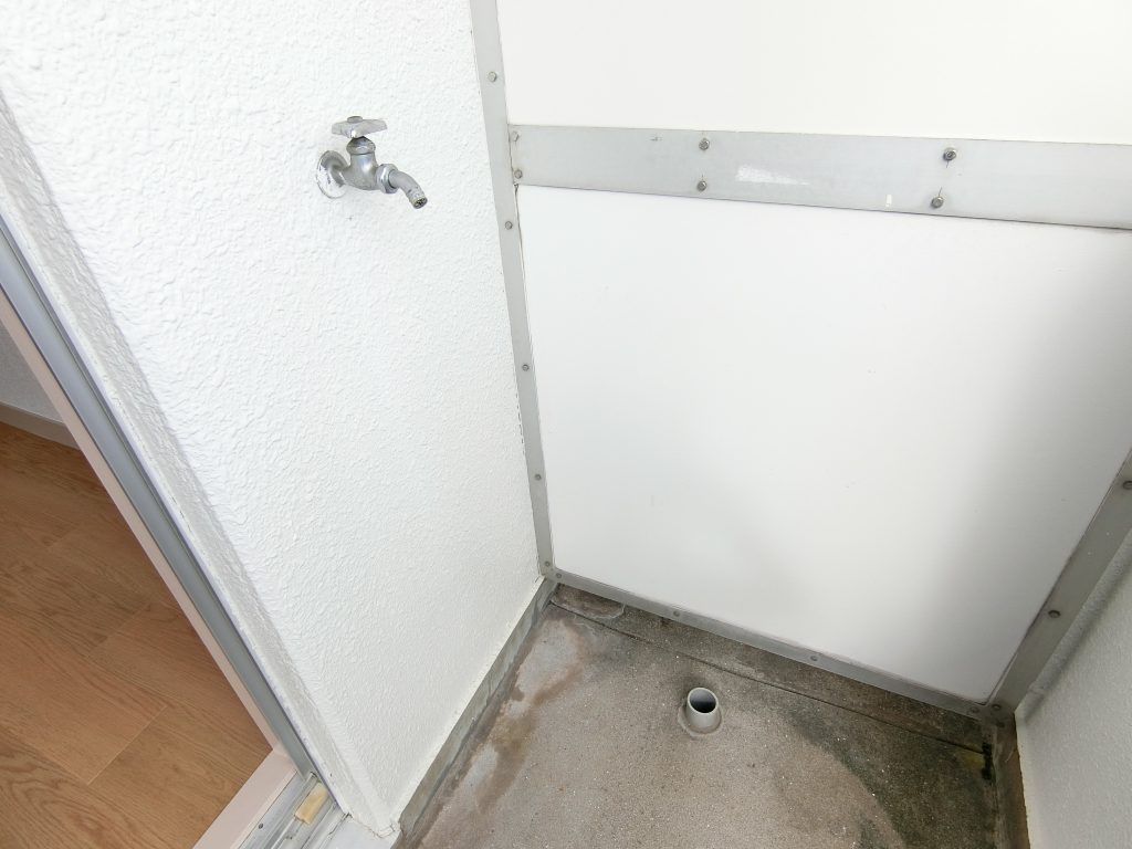 apartment 三木市志染町広野1丁目45 Googleマップで確認する