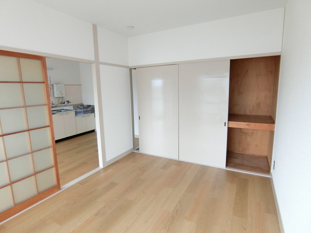 apartment 三木市志染町広野1丁目45 Googleマップで確認する