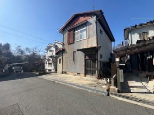  三木市志染町広野4丁目 Googleマップで確認する