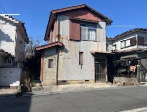 三木市志染町広野4丁目 Googleマップで確認する