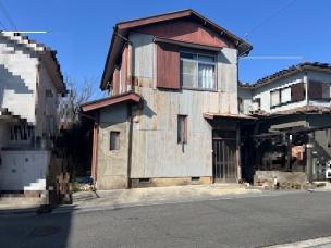  三木市志染町広野4丁目 Googleマップで確認する